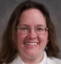 Laura M Kleczka, MD - Milwaukee, WI - Nurse Practitioner, Internal Medicine
