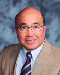 Dr. Emile Li, MD - Fort Dodge, IA - Family Medicine, Surgery