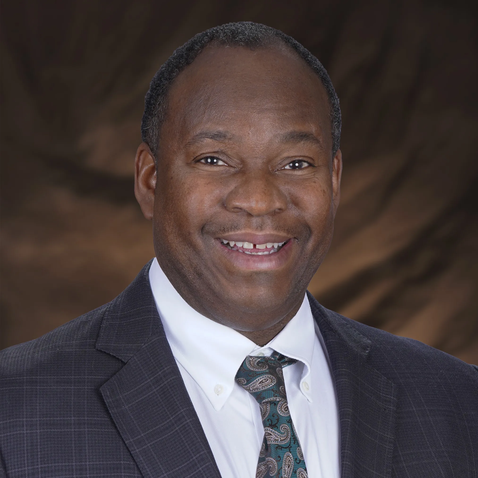 Dr. Theodore D Conliffe - Marlton, NJ - Orthopedic Surgery, General Orthopedics, Physical Medicine/rehab Spec