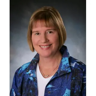 Dr. Jacqueline Skaggs, DO - Colorado Springs, CO - Family Medicine, Primary Care