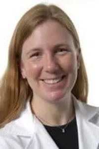 Dr Brandon E Earp, MD - Boston, MA - Orthopedic Surgery