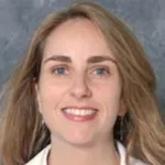 Susan A. Gauthier, DO, MPH
