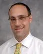 Dr. Marcos E Alfie, MD - Jackson, NJ - Gastroenterology, Pediatric Gastroenterology
