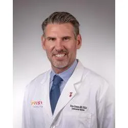 Dr. Vince Michael Vismara, MD - Columbia, SC - Interventional Cardiology, Cardiovascular Disease, Internal Medicine