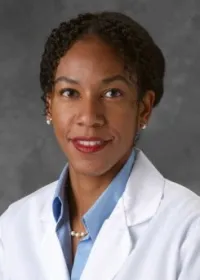 Dr. Raechele C Gathers, MD - Detroit, MI - Dermatology