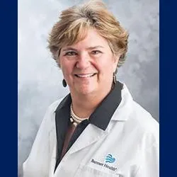 Dr. Diane Marie Scott, PAC - Payson, AZ - Orthopedic Surgery, Orthopedic Surgeon