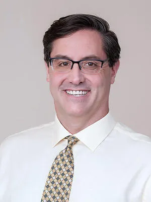 Dr. Matthew Michael Glick, DO - Plano, TX - Family Medicine