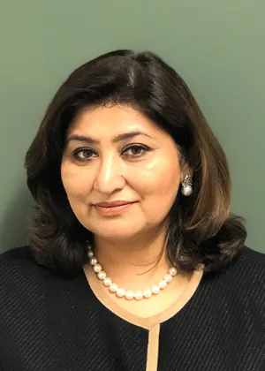 Dr. Zahra Ayub, MD - Framingham, MA - Neurology, Neurologist, Sleep Medicine