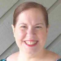 Dr. Dorothy Karen Nelder, MD - Jesup, GA - Family Medicine