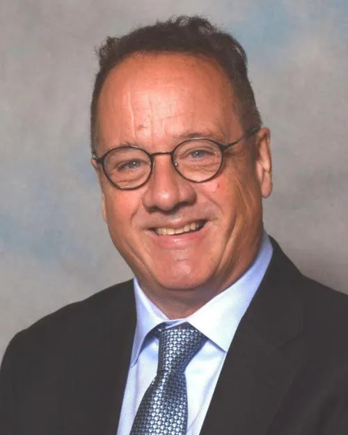 Dr. Daniel Aaron Wuthrich, MD - Everett, WA - Cardiovascular Disease, Cardiologist
