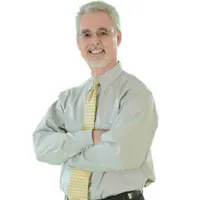 Dr. Daniel Dorsey, MD - Wilton, NY - Endocrinology,  Diabetes & Metabolism