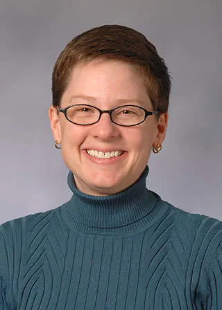 Dr. Erin V Newton, MD - Carmel, IN - Oncology, Hematologist, Oncologist, Oncologist/hematologist