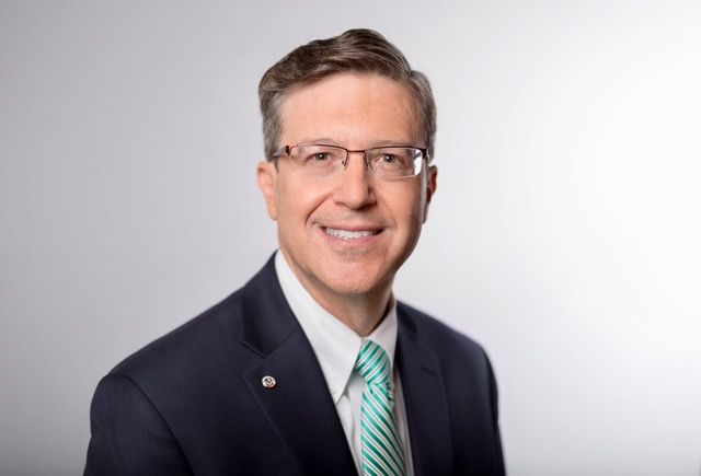 Dr. Adam Foster Dachman, DO - Watertown, WI - Surgery