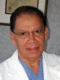 Dr. Fouad D. Darwish, MD