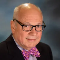 Dr. R. S. Arthur Jr., MD - Harrisonburg, VA - Internal Medicine