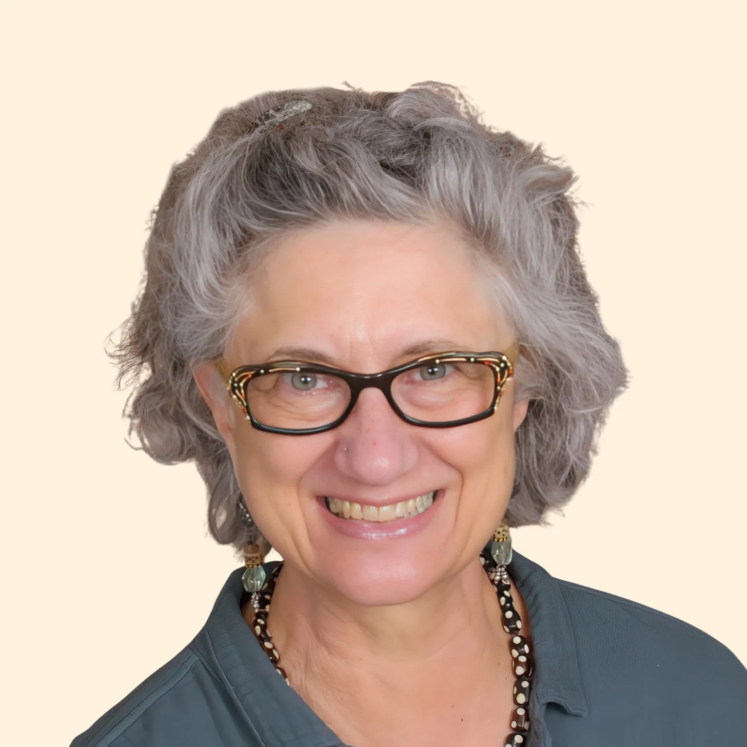 Ginger Kipp - Denver, CO - Mental Health Counseling, Psychiatry, Psychologist