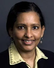 Dr. Sharon P Dial, MD - New Hyde Park, NY - Hospice & Palliative Medicine, Critical Care Medicine, Pediatrics