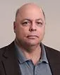 Dr. Francis L Cancellieri, MD - Red Bank, NJ - Psychiatry