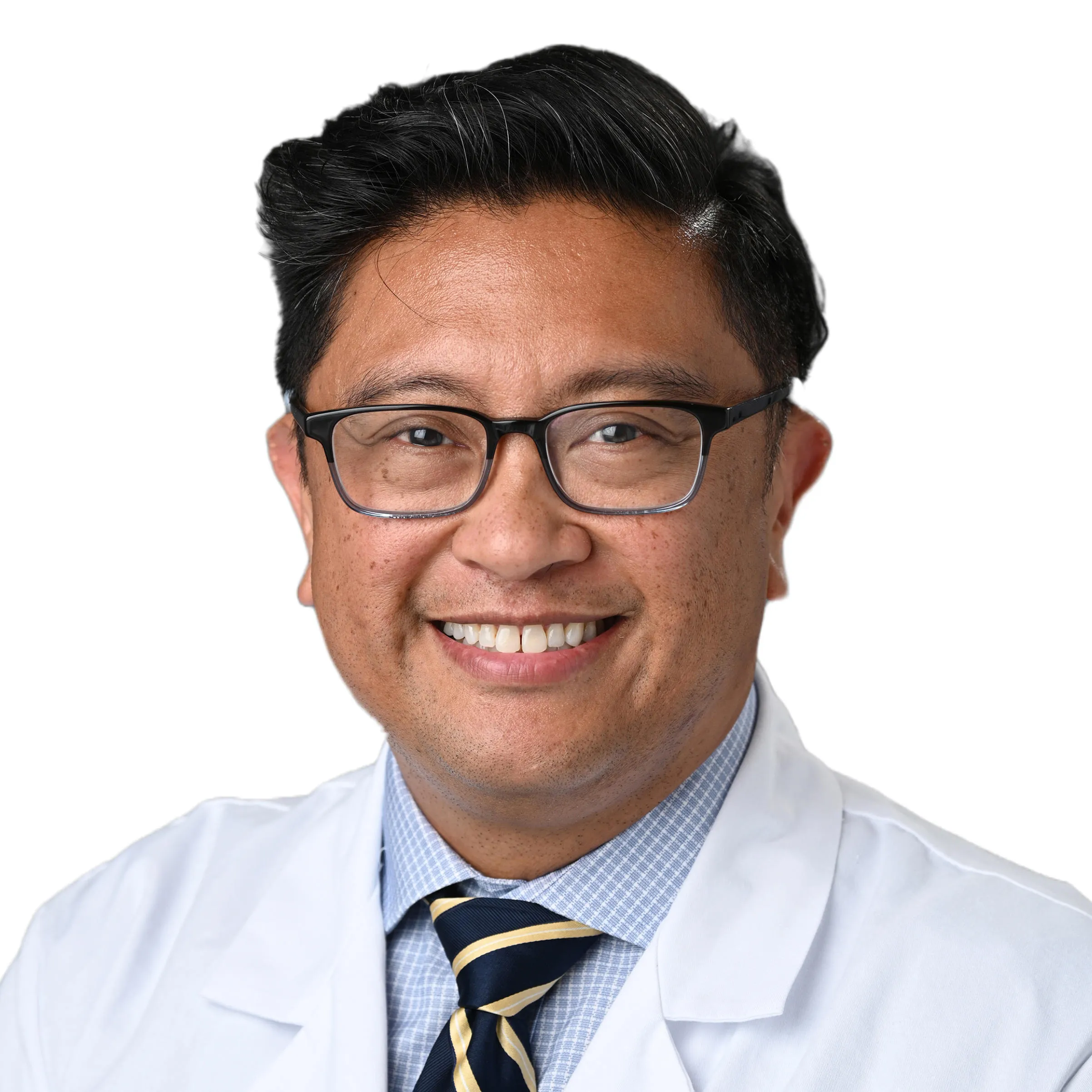 Dr. John G. Ilagan - Englewood, NJ - Medical Genetics, Family Medicine, Maternal & Fetal Medicine, Obstetrics & Gynecology