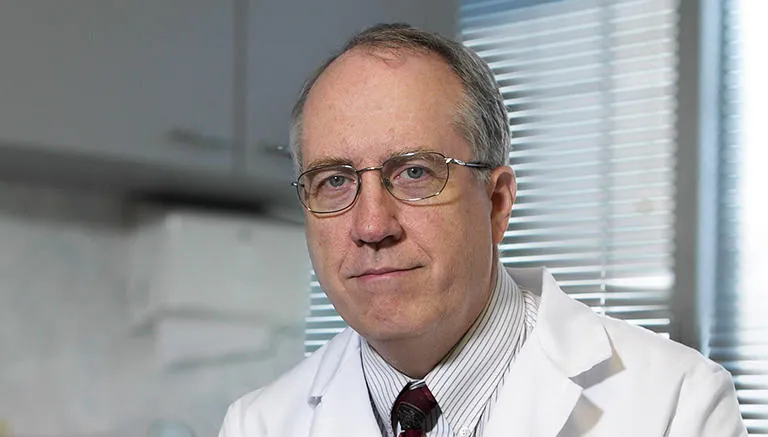 Dr. Michael K. Houser - St. Charles, MO - Family Medicine