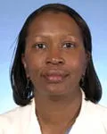 Dr. Yolanda V. Scarlett - Chapel Hill, NC - Gastroenterology, Gastroenterologist, Hepatologist