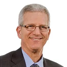 Elliott Alan Stein