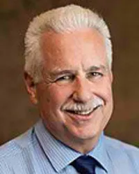 Dr. Christopher Schuler, MD - Redmond, OR - Family Medicine