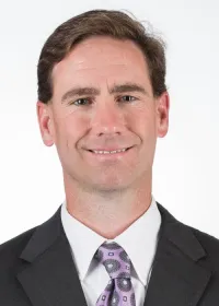Dr. Robert Wear IIi IIi, MD - Omaha, NE - Pulmonology, Internal Medicine
