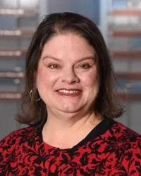 Dr. Theresa Blachly-Flanagan, MD - Dayton, OH - Psychiatry