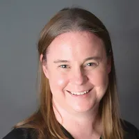 Kendee D. Koster