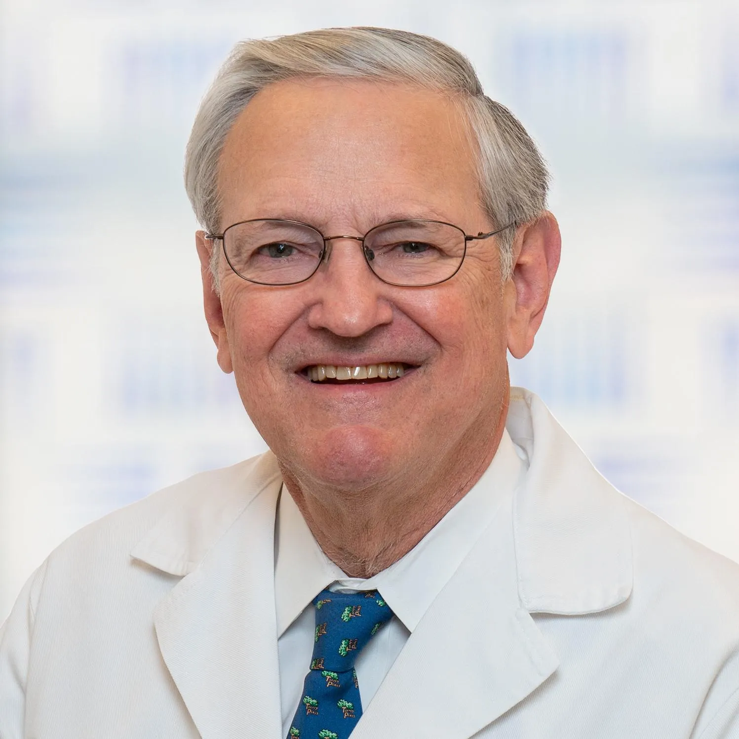 Dr. James J. Livesay, MD - Houston, TX - Cardiovascular Surgery, Thoracic Surgeon, Vascular Surgeon