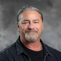 Dr. Benjamin Salpietro, MD - Perrysburg, OH - Orthopedic Surgery