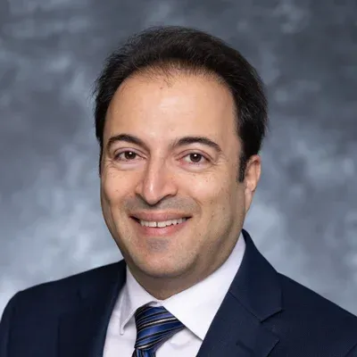 Dr. John Kasher, MD, FACP, FACG - Burbank, CA - Gastroenterology