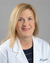 Renita Randall, FNP-BC - Brookline, MO - Nurse Practitioner