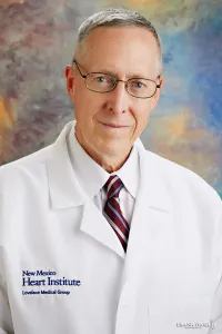 Dr. Brian Castlemain, MD - Albuquerque, NM - Surgery, Cardiovascular Disease