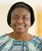 Dr. Francisca Remilekun Fasipe, MD - Springfield, MO - Oncology, Pediatrics