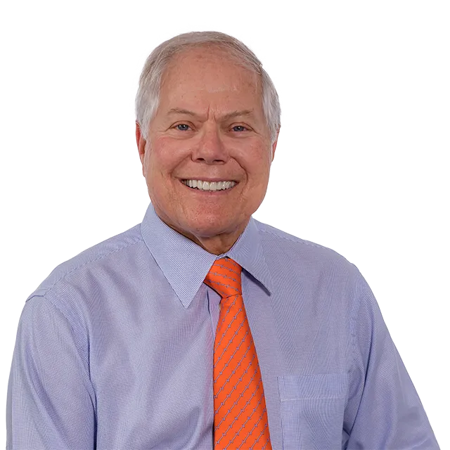 Dr. Albert Joseph Weisbrot - Mason, OH - Family Medicine