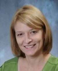 Dr. Catherine J Markin, MD - Portland, OR - Pulmonology
