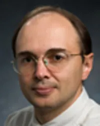 Dr. Yakov Sigal, MD - Lansing, MI - Family Medicine, Pediatrics