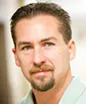 Dr. Shawn Keith Lee - Oklahoma City, OK - Critical Care Medicine, Critical Care Specialist, Other
