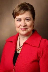 Dr. Barbara A Murphy, MD - Nashville, TN - Hematology, Hospice & Palliative Medicine, Oncology