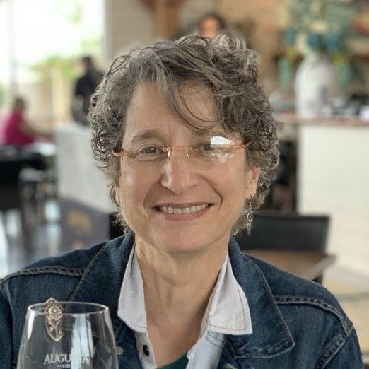 Dr. Janet Lynn Levatin, MD - Medina, OH - Pediatrics, Adolescent Medicine, Family Medicine, Integrative Medicine, Nutrition