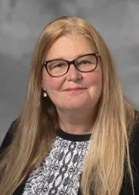 Margaret M Little, LMSW - Detroit, MI - Behavioral Health & Social Services