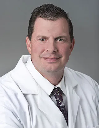 Dr. Kenneth W Oglesby, DPM - Bloomington, IN - Podiatry