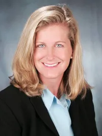 Dr. Kathryn Gabrielson, MD - San Diego, CA - Pediatrics