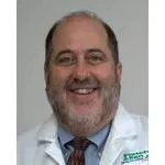 Dr. David John Schneider, MD - Burlington, VT - Cardiovascular Disease, Internal Medicine