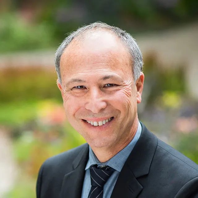 Dr. Mitchell D. Feldman, MD - San Francisco, CA - Internal Medicine