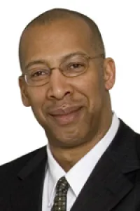 Dr. Douglas H. Bryan, MD, FACS, RVT, RPVI - Harvard, IL - Surgery