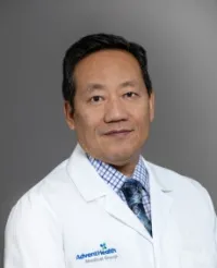 Dr. Cha Lee, MD - Land O Lakes, FL - Family Medicine