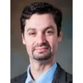 Dr Daniel Franco Sousa - Wareham, MA - Internal Medicine, Critical Care Medicine, Pulmonology